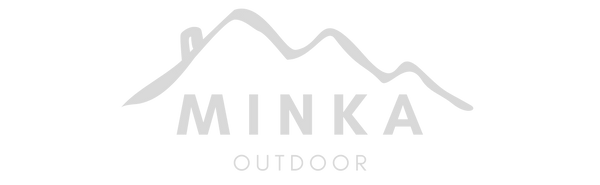 Minka Outdoor